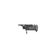 Antenna per Samsung S22 Ultra S908B, GH97-27146A, Genuine Service Pack