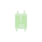 Adesivo batteria per Samsung S22 Ultra S908B, GH02-23304A, Genuine Service Pack