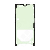 Adesivo LCD per Samsung S22 Ultra S908B, GH02-23303A, Genuine Service Pack