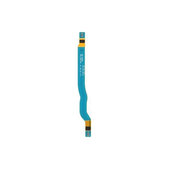 Cavo flex FRC per Samsung S22 Ultra S908B, GH59-15528A, Genuine Service Pack