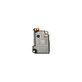 Altoparlante superiore per Google Pixel 6, G863-00361-02, Genuine Service Pack