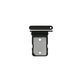 Vassoio SIM per Google Pixel 6, Stormy Black, G852-01837-01, Genuine Service Pack