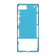 Adesivo LCD per Google Pixel 6 Pro, G806-05452-03, Genuine Service Pack
