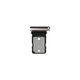 Vassoio SIM per Google Pixel 6 Pro, Sorta Sunny, G852-02165-13, Genuine Service Pack