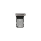 Vassoio SIM per Google Pixel 6 Pro, Sorta Sunny, G852-02165-13, Genuine Service Pack