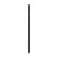 Pennino per Samsung S22 Ultra S908B, Burgundy, GH96-14790B, GH96-15290B, Genuine Service Pack