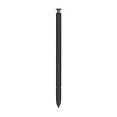 Pennino per Samsung S22 Ultra S908B, Black Phantom, GH96-14790A, GH96-15290A, Genuine Service Pack