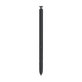 Pennino per Samsung S22 Ultra S908B, Black Phantom, GH96-14790A, GH96-15290A, Genuine Service Pack
