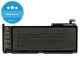 Batteria A1331 per MacBook 13" A1342 (Late 2009 - Mid 2010), 6800mAh, FixPremium