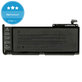 Batteria A1331 per MacBook 13" A1342 (Late 2009 - Mid 2010), 6800mAh, FixPremium