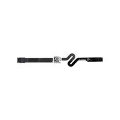 Cavo flex batteria (BMU) per MacBook Pro 15" A1990 (2018 - 2019)
