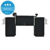 Batteria A2389 per MacBook Air 13" A2337 (2020), 4800mAh, FixPremium