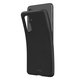Custodia Vanity per Samsung A13 5G, A04s, Black, SBS