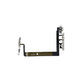 Cavo flex pulsante accensione e volume per iPhone 13