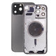 Scocca posteriore per iPhone 13 Pro Max, Graphite