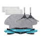 Set completo per Xiaomi Viomi V2, V2 Pro, V3, SE