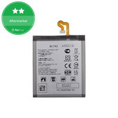 Batteria per LG G8s ThinQ, BL-T43, 3550mAh