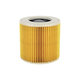 Filtro a cartuccia per Kärcher MV-seriess, WD-seriess, SE-seriess, A-seriess