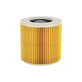 Filtro a cartuccia per Kärcher MV-seriess, WD-seriess, SE-seriess, A-seriess
