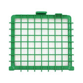 Filtro HEPA per Rowenta Silence Force, X-Trem