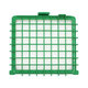 Filtro HEPA per Rowenta Silence Force, X-Trem