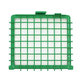 Filtro HEPA per Rowenta Silence Force, X-Trem