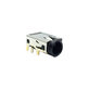 Connettore di ricarica per Asus UX31A