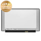 Schermo LCD per Asus FX506LI-HN012T, 77030550, Genuine Service Pack