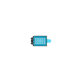 Altoparlante per Samsung A13 A135F, A137F, 3001-002871, Genuine Service Pack
