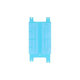 Adesivo batteria per Samsung A13 A135F, GH02-23864A, Genuine Service Pack
