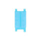 Adesivo batteria per Samsung A13 A135F, GH02-23864A, Genuine Service Pack