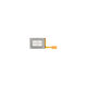 Altoparlante A per Samsung A33 5G A336B, A25 A256B, 3001-002869, Genuine Service Pack