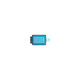 Altoparlante B per Samsung A33 5G A336B, 3001-002870, Genuine Service Pack