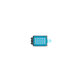 Altoparlante B per Samsung A33 5G A336B, 3001-002870, Genuine Service Pack