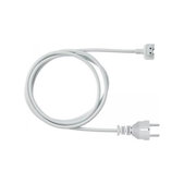 Cavo di prolunga per adattatori Apple, Voley