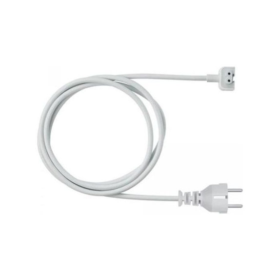 Cavo di prolunga per adattatori Apple, Voley