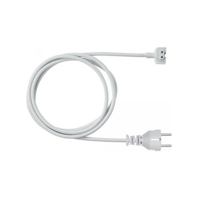 Cavo di prolunga per adattatori Apple, Voley