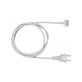 Cavo di prolunga per adattatori Apple, Voley