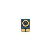 Microfono per Samsung A13 A135F, A34 5G A346B, 3003-001270, Genuine Service Pack