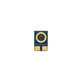 Microfono per Samsung A13 A135F, A34 5G A346B, 3003-001270, Genuine Service Pack