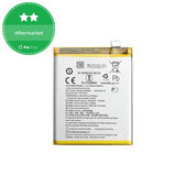 Batteria per OnePlus 6T, OnePlus 7, BLP685, 3700mAh