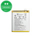 Batteria per OnePlus 6T, OnePlus 7, BLP685, 3700mAh