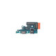 Scheda PCB connettore di ricarica per Samsung A70 A705F