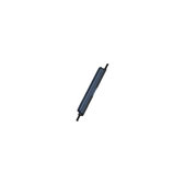 Tasto volume per Samsung M33 5G M336B, Blue, GH98-46870D, Genuine Service Pack