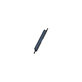 Tasto volume per Samsung M33 5G M336B, Blue, GH98-46870D, Genuine Service Pack