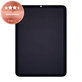 Schermo LCD per iPad Mini 6, Vetro touch senza cornice, Refurbished