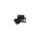 Laser DVD per Sony Playstation 4 Slim, 4 Pro