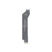 Cavo flex principale per Xiaomi Poco X3 Pro, 483200008K6Q, Genuine Service Pack