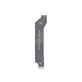 Cavo flex principale per Xiaomi Poco X3 Pro, 483200008K6Q, Genuine Service Pack