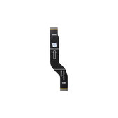 Cavo flex principale per Motorola Edge 20 LIte XT2139, S938D08667, Genuine Service Pack
